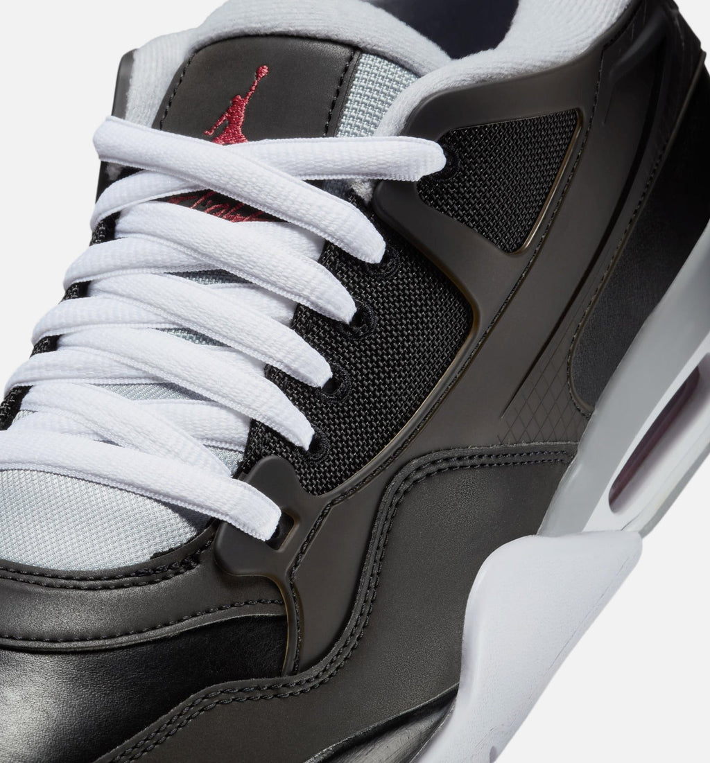 Air Jordan 4 RM Men's Sneakers