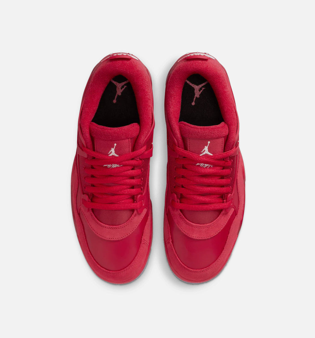 Air Jordan 4 RM Men's Sneakers