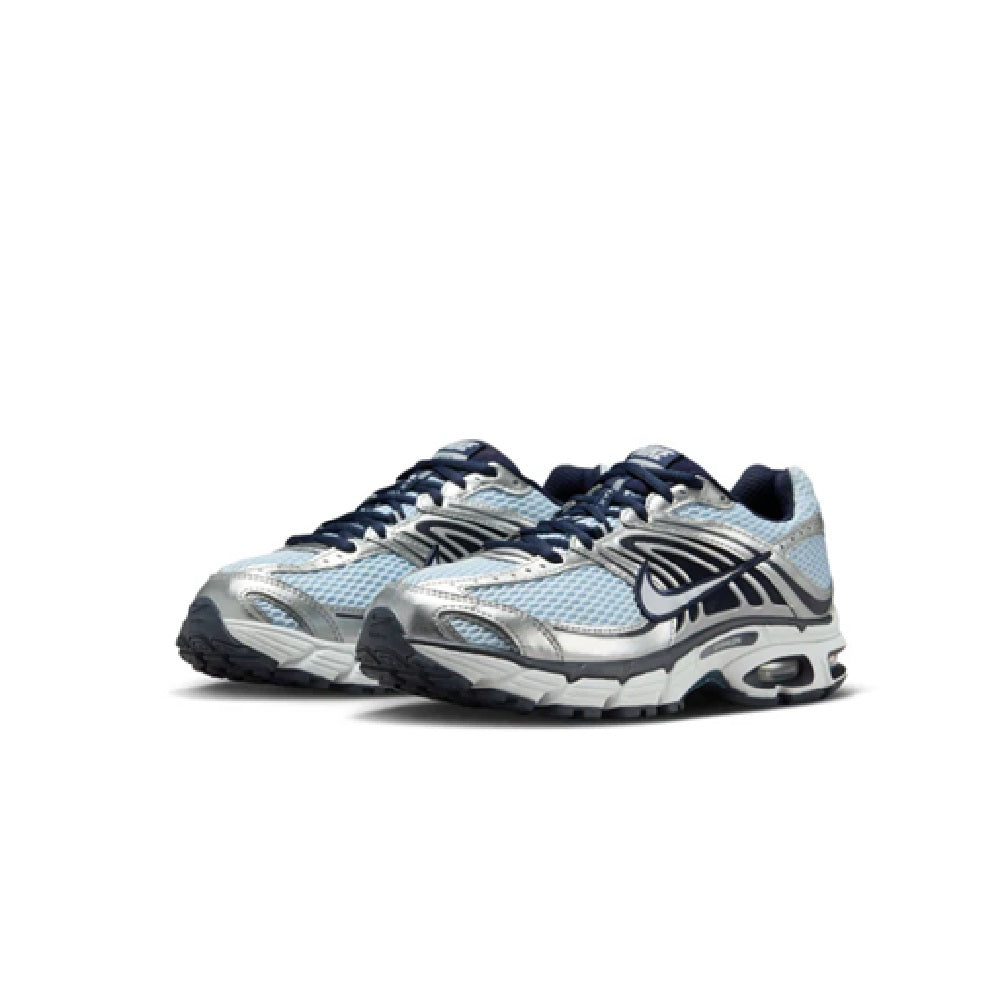 Women's Nike Air Max Moto 2K Celestine Blue/Football Grey (HQ2056 400)