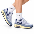 2026 NIKE New Arrivals Men's Running Shoes