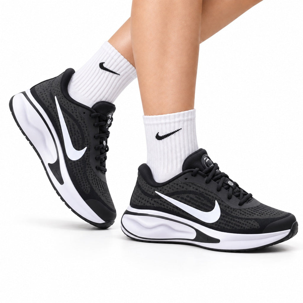 2026 NIKE New Arrivals Running Shoe