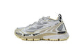 OFF WHITE Be Right Back Out Of beige-gray OWIA289S26 FAB000564