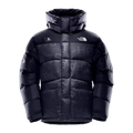The North Face UE Special Series Down Parka – Style 5J27