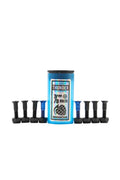 THUNDER VISSERIE PHILLIPS 0.875"