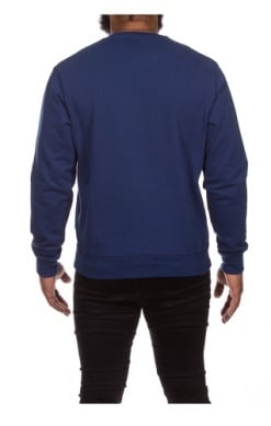 BBC Frontierland Sweatshirt