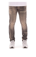 BBC Trek Denim Pant