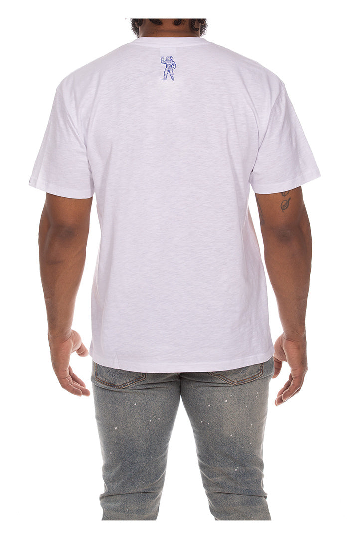 BBC Cruise Knit Tee
