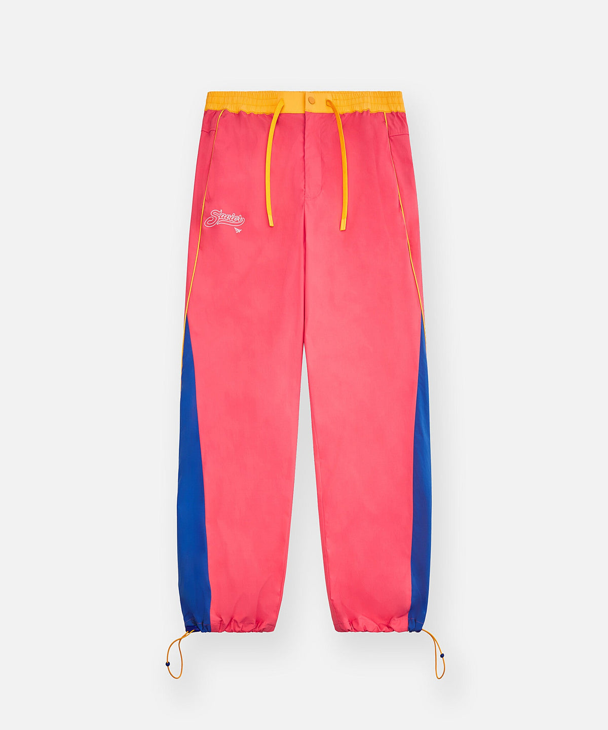 Jae Tips x Planes All World Track Pant