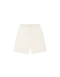Les Deux Sully Towel Shorts